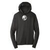 ® PosiCharge ® Competitor ™ Hooded Pullover Thumbnail