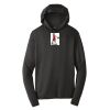 ® PosiCharge ® Competitor ™ Hooded Pullover Thumbnail