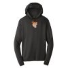 ® PosiCharge ® Competitor ™ Hooded Pullover Thumbnail