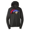 ® PosiCharge ® Competitor ™ Hooded Pullover Thumbnail