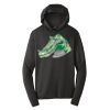 ® PosiCharge ® Competitor ™ Hooded Pullover Thumbnail