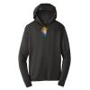 ® PosiCharge ® Competitor ™ Hooded Pullover Thumbnail