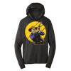 ® PosiCharge ® Competitor ™ Hooded Pullover Thumbnail