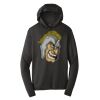 ® PosiCharge ® Competitor ™ Hooded Pullover Thumbnail