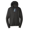 ® PosiCharge ® Competitor ™ Hooded Pullover Thumbnail