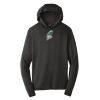 ® PosiCharge ® Competitor ™ Hooded Pullover Thumbnail