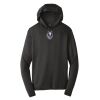 ® PosiCharge ® Competitor ™ Hooded Pullover Thumbnail