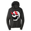 ® PosiCharge ® Competitor ™ Hooded Pullover Thumbnail