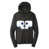 ® PosiCharge ® Competitor ™ Hooded Pullover Thumbnail