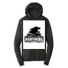 ® PosiCharge ® Competitor ™ Hooded Pullover Thumbnail