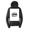 ® PosiCharge ® Competitor ™ Hooded Pullover Thumbnail